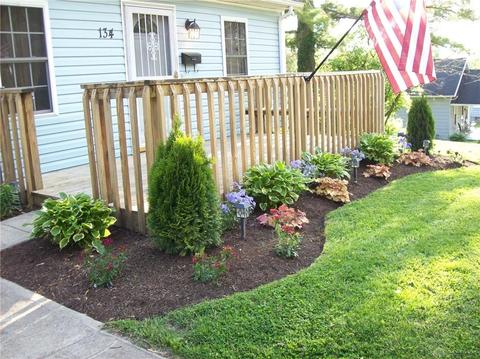 134 E 5th St, Franklin, OH 45005 photo 2