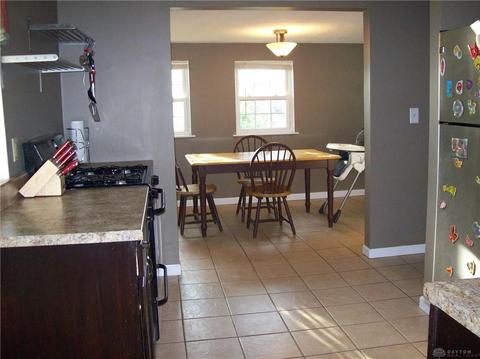134 E 5th St, Franklin, OH 45005 photo 15
