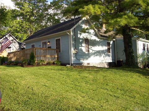 134 E 5th St, Franklin, OH 45005 photo 19