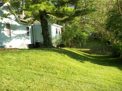 134 E 5th St, Franklin, OH 45005 photo 20