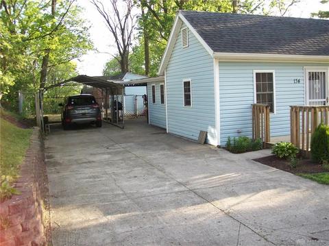 134 E 5th St, Franklin, OH 45005 photo 3