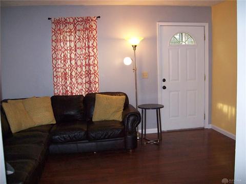 134 E 5th St, Franklin, OH 45005 photo 5
