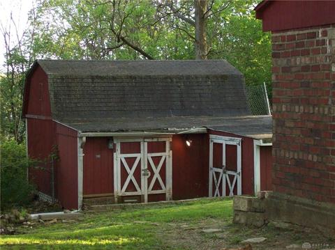 134 E 5th St, Franklin, OH 45005 photo 22