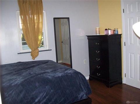 134 E 5th St, Franklin, OH 45005 photo 6