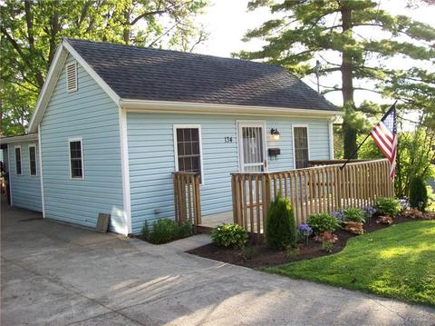 134 E 5th St, Franklin, OH 45005 photo 18