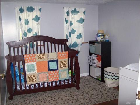 134 E 5th St, Franklin, OH 45005 photo 9