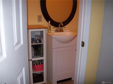 134 E 5th St, Franklin, OH 45005 photo 7