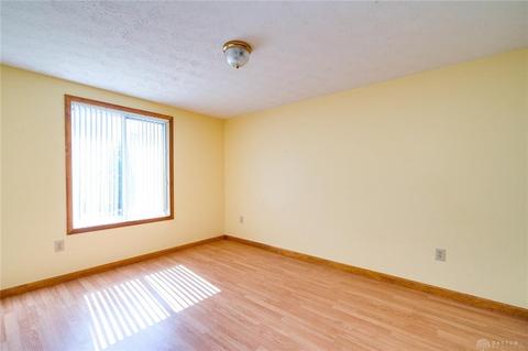 70 Gerry Ct, Springboro, OH 45066 photo 18