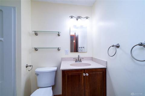 70 Gerry Ct, Springboro, OH 45066 photo 24