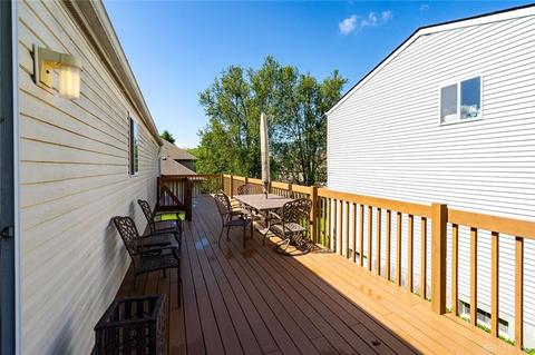 70 Gerry Ct, Springboro, OH 45066 photo 35