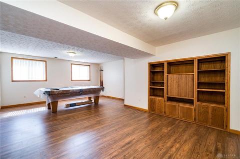 70 Gerry Ct, Springboro, OH 45066 photo 30
