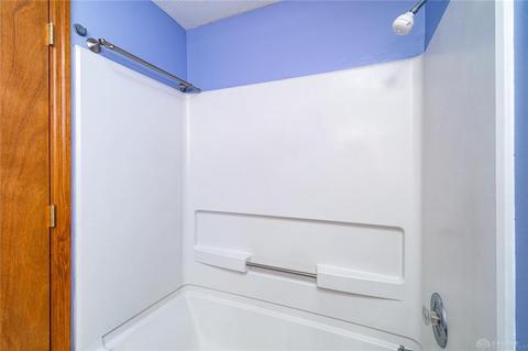70 Gerry Ct, Springboro, OH 45066 photo 15