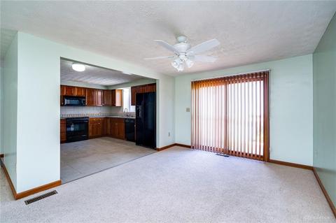 70 Gerry Ct, Springboro, OH 45066 photo 11