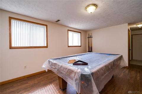 70 Gerry Ct, Springboro, OH 45066 photo 27