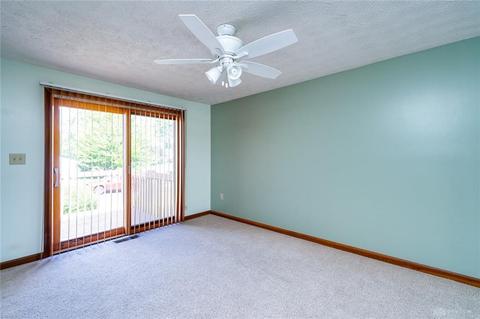 70 Gerry Ct, Springboro, OH 45066 photo 12