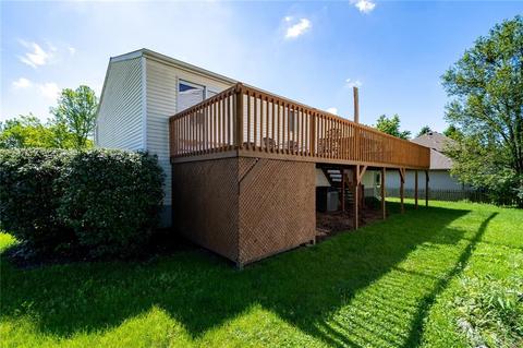 70 Gerry Ct, Springboro, OH 45066 photo 39