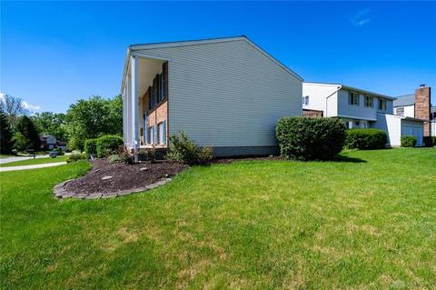 70 Gerry Ct, Springboro, OH 45066 photo 38