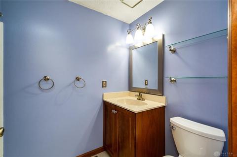 70 Gerry Ct, Springboro, OH 45066 photo 14
