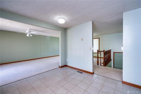 70 Gerry Ct, Springboro, OH 45066 photo 13