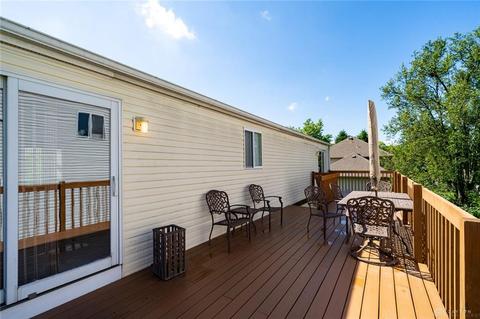 70 Gerry Ct, Springboro, OH 45066 photo 36