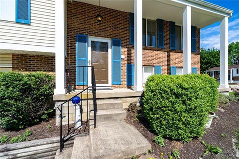 70 Gerry Ct, Springboro, OH 45066 photo 3