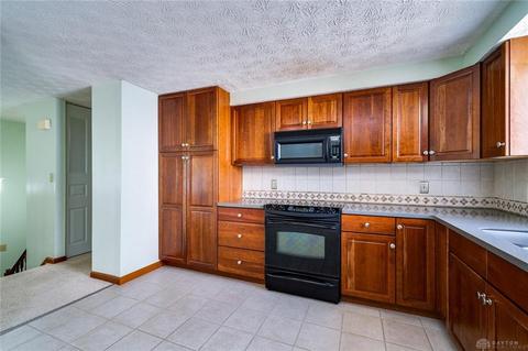 70 Gerry Ct, Springboro, OH 45066 photo 6