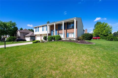 70 Gerry Ct, Springboro, OH 45066 photo 37