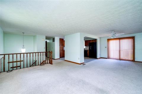 70 Gerry Ct, Springboro, OH 45066 photo 10