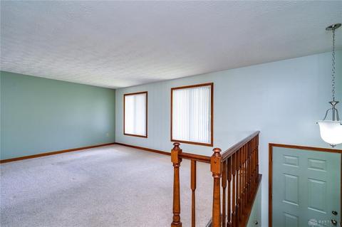 70 Gerry Ct, Springboro, OH 45066 photo 7