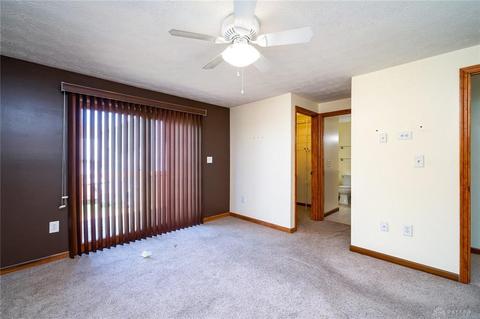 70 Gerry Ct, Springboro, OH 45066 photo 21
