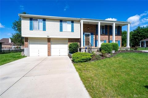 70 Gerry Ct, Springboro, OH 45066 photo 2