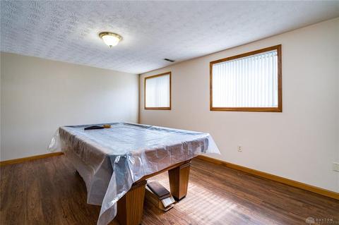 70 Gerry Ct, Springboro, OH 45066 photo 26