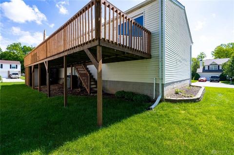 70 Gerry Ct, Springboro, OH 45066 photo 40