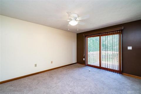 70 Gerry Ct, Springboro, OH 45066 photo 20