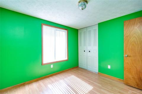 70 Gerry Ct, Springboro, OH 45066 photo 17