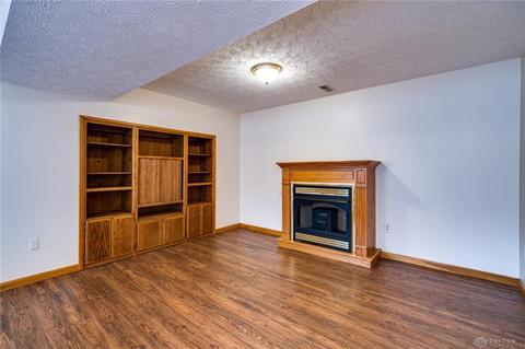 70 Gerry Ct, Springboro, OH 45066 photo 29
