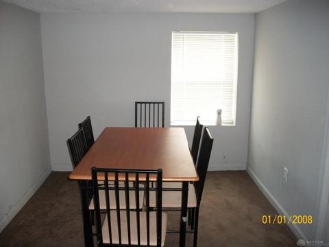 116 E High St, Eaton, OH 45320 photo 12