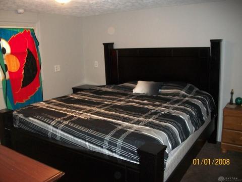 116 E High St, Eaton, OH 45320 photo 13