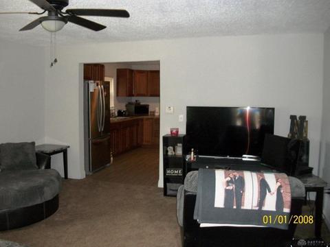 116 E High St, Eaton, OH 45320 photo 8