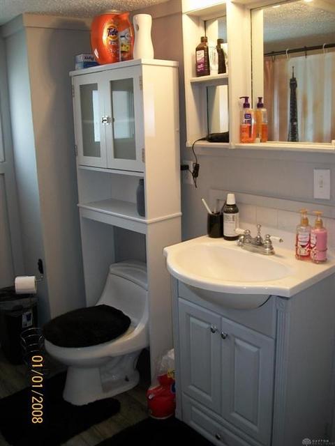 116 E High St, Eaton, OH 45320 photo 6