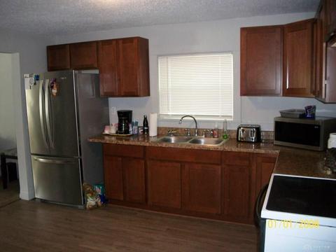116 E High St, Eaton, OH 45320 photo 5