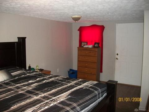 116 E High St, Eaton, OH 45320 photo 9