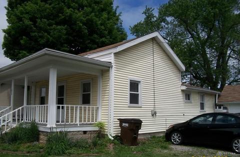 116 E High St, Eaton, OH 45320 photo 3
