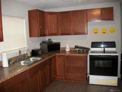 116 E High St, Eaton, OH 45320 photo 4