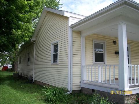 116 E High St, Eaton, OH 45320 photo 2