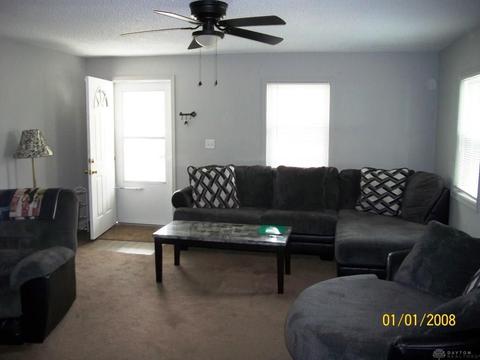 116 E High St, Eaton, OH 45320 photo 7