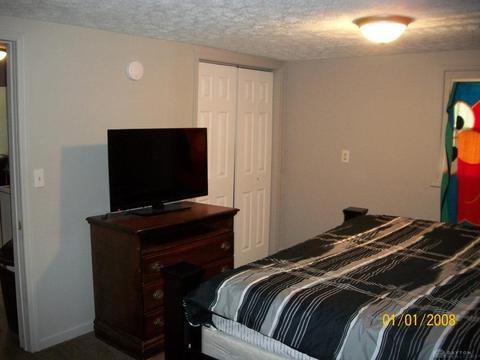 116 E High St, Eaton, OH 45320 photo 10
