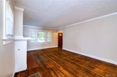 2835 Hazel Ave, Dayton, OH 45420 photo 8