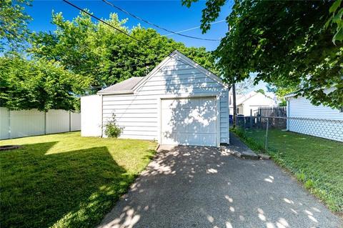 2835 Hazel Ave, Dayton, OH 45420 photo 32