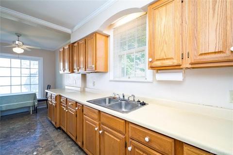 2835 Hazel Ave, Dayton, OH 45420 photo 10